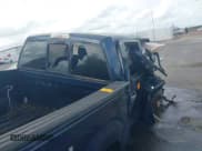 ✅ 2013 Ford F-150 XL • VIN: 1FTFW1ET0DKF78501 • Лот: 41933505. Опубликован ранее на IAAI с пробегом Не указан. Бесплатный доступ к архиву аукционных продаж из США и подробный отчёт об истории автомобиля на DreamBid. Изображение 13.