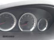 ✅ 2010 Hyundai Sonata GLS • VIN: 5NPET4AC5AH656485 • Лот: 41355752. Опубликован ранее на IAAI с пробегом Не указан. Бесплатный доступ к архиву аукционных продаж из США и подробный отчёт об истории автомобиля на DreamBid. Изображение 7.