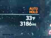 2024 Hyundai Kona SEL with VIN KM8HBCAB6RU148816, listed as a IAAI auction lot 41313124 with 3,186 mi miles and . Bid and sale history available at DreamBid. Image 15.