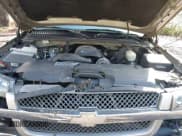 ✅ 2005 Chevrolet Silverado 1500 LS • VIN: 1GCEK19TX5E285061 • Lot: 43572845. Listed on IAAI with 240,592 mi. Free auction sales archive from the USA and detailed vehicle history report at DreamBid. Image 10.