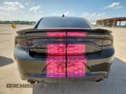 ✅ 2020 Dodge Charger R/T • VIN: 2C3CDXCT3LH204652 • Lot: 61840315. Listed on Copart with 55,832 mi. Free auction sales archive from the USA and detailed vehicle history report at DreamBid. Image 6.