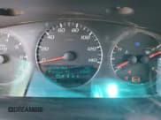 ✅ 2014 Chevrolet Impala LTZ • VIN: 2G1WC5E30E1189819 • Лот: 70083524. Опубликован ранее на Copart с пробегом 130 222 миль. Бесплатный доступ к архиву аукционных продаж из США и подробный отчёт об истории автомобиля на DreamBid. Изображение 9.