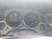 ✅ 2011 Chevrolet Silverado 2500HD • VIN: 1GB2KVCG0BZ409840 • Lot: 42944133. Wystawiony na IAAI z przebiegiem Nie podano. Bezpłatny archiwum sprzedaży aukcyjnych z USA i szczegółowy raport historii pojazdu na DreamBid. Zdjęcie 15.