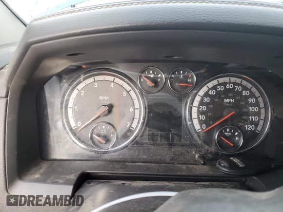 ✅ 2009 Dodge 1500 SLT • VIN: 1D3HV18T19S771276 • Lot: 81497664. Wystawiony na Copart z przebiegiem Nie podano. Bezpłatny archiwum sprzedaży aukcyjnych z USA i szczegółowy raport historii pojazdu na DreamBid. Zdjęcie 9.