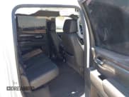 ✅ 2022 Chevrolet Silverado 1500 LT • VIN: 3GCUDDET3NG587586 • Lot: 43325073. Listed on IAAI with 58,797 mi. Free auction sales archive from the USA and detailed vehicle history report at DreamBid. Image 8.