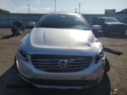 ✅ 2016 Volvo XC60 T5 Platinum • VIN: YV4612RM1G2820480 • Лот: 67959215. Опубликован ранее на Copart с пробегом 46 730 миль. Бесплатный доступ к архиву аукционных продаж из США и подробный отчёт об истории автомобиля на DreamBid. Изображение 5.