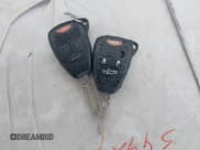 ✅ 2009 Dodge Avenger SE • VIN: 1B3LC46B39N562125 • Lot: 41233245. Wystawiony na IAAI z przebiegiem 72 835 mil. Bezpłatny archiwum sprzedaży aukcyjnych z USA i szczegółowy raport historii pojazdu na DreamBid. Zdjęcie 11.