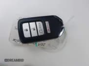 ✅ 2019 Honda Ridgeline RTL-E • VIN: 5FPYK3F72KB026100 • Lot: 42205910. Wystawiony na IAAI z przebiegiem 78 359 mil. Bezpłatny archiwum sprzedaży aukcyjnych z USA i szczegółowy raport historii pojazdu na DreamBid. Zdjęcie 11.