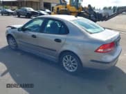✅ 2004 Saab 9-3 Linear • VIN: YS3FB49S041036411 • Lot: 42010899. Wystawiony na IAAI z przebiegiem 130 847 mil. Bezpłatny archiwum sprzedaży aukcyjnych z USA i szczegółowy raport historii pojazdu na DreamBid. Zdjęcie 3.