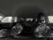 ✅ 2018 Jeep Compass Limited • VIN: 3C4NJDCB5JT402950 • Lot: 90399205. Wystawiony na Copart z przebiegiem 138 076 mil. Bezpłatny archiwum sprzedaży aukcyjnych z USA i szczegółowy raport historii pojazdu na DreamBid. Zdjęcie 15.