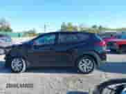 2019 Hyundai Tucson SE с VIN KM8J23A45KU057920, выставлен на аукционе IAAI как лот 43488936 с пробегом 88 908 миль миль и . История ставок и продаж доступна на DreamBid. Изображение 15.