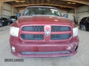 ✅ 2014 Ram 1500 Express • VIN: 3C6JR6AG3EG324367 • Lot: 88425615. Listed on Copart with 166,242 mi. Free auction sales archive from the USA and detailed vehicle history report at DreamBid. Image 5.