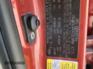 ✅ 2008 Kia Rondo LX • VIN: KNAFG526X87128797 • Lot: 82712585. Listed on Copart with 85,974 mi. Free auction sales archive from the USA and detailed vehicle history report at DreamBid. Image 12.