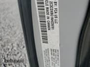 ✅ 2022 Dodge Charger SXT • VIN: 2C3CDXBG1NH239701 • Lot: 84465735. Wystawiony na Copart z przebiegiem 45 146 mil. Bezpłatny archiwum sprzedaży aukcyjnych z USA i szczegółowy raport historii pojazdu na DreamBid. Zdjęcie 12.