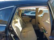 ✅ 2010 Honda CR-V EX • VIN: 5J6RE4H55AL003194 • Лот: 43523894. Опубликован ранее на IAAI с пробегом Не указан. Бесплатный доступ к архиву аукционных продаж из США и подробный отчёт об истории автомобиля на DreamBid. Изображение 8.