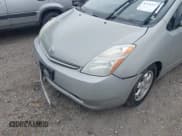 ✅ 2005 Toyota Prius • VIN: JTDKB22U853043859 • Lot: 43763272. Listed on IAAI with Not provided. Free auction sales archive from the USA and detailed vehicle history report at DreamBid. Image 6.