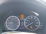 ✅ 2013 Acura ILX Hybrid Technology • VIN: 19VDE3F72DE301979 • Лот: 41992910. Опубликован ранее на IAAI с пробегом 152 785 миль. Бесплатный доступ к архиву аукционных продаж из США и подробный отчёт об истории автомобиля на DreamBid. Изображение 7.