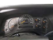 ✅ 2004 Chevrolet Silverado 2500HD LT • VIN: 1GCHK29114E207770 • Lot: 43854934. Wystawiony na IAAI z przebiegiem Nie podano. Bezpłatny archiwum sprzedaży aukcyjnych z USA i szczegółowy raport historii pojazdu na DreamBid. Zdjęcie 7.