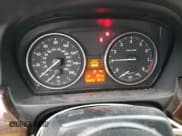 ✅ 2011 BMW 3 Series 328i • VIN: WBADW7C50BE727285 • Lot: 92631455. Listed on Copart with 80,038 mi. Free auction sales archive from the USA and detailed vehicle history report at DreamBid. Image 9.