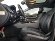 ✅ 2012 Mercedes-Benz CLS 550 • VIN: WDDLJ9BB3CA029428 • Lot: 53453915. Listed on Copart with 86,812 mi. Free auction sales archive from the USA and detailed vehicle history report at DreamBid. Image 7.