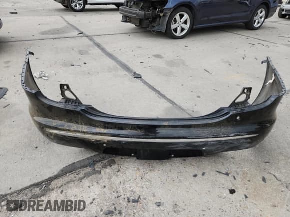 ✅ 2013 Jaguar XJ • VIN: SAJWJ1CD5D8V48824 • Lot: 80549215. Listed on Copart with Not provided. Free auction sales archive from the USA and detailed vehicle history report at DreamBid. Image 12.