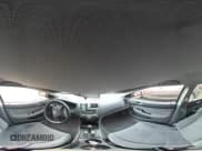 ✅ 2006 Honda Accord VP • VIN: 1HGCM56166A118766 • Lot: 43233183. Listed on IAAI with 151,684 mi. Free auction sales archive from the USA and detailed vehicle history report at DreamBid. Image 18.