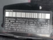 ✅ 2003 Porsche Boxster • VIN: WP0CA29893U620342 • Lot: 42202533. Listed on IAAI with 141,397 mi. Free auction sales archive from the USA and detailed vehicle history report at DreamBid. Image 9.