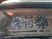 ✅ 1983 BMW 6 Series • VIN: WBAEB8405D6996159 • Lot: 94715675. Listed on Copart with 169,849 mi. Free auction sales archive from the USA and detailed vehicle history report at DreamBid. Image 9.