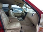 ✅ 2008 Ford Explorer Eddie Bauer • VIN: 1FMEU74E88UB22291 • Lot: 43301851. Wystawiony na IAAI z przebiegiem 247 466 mil. Bezpłatny archiwum sprzedaży aukcyjnych z USA i szczegółowy raport historii pojazdu na DreamBid. Zdjęcie 5.