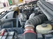 ✅ 1999 Ford F-250 XL • VIN: 1FTNX21F8XED24505 • Lot: 42428454. Listed on IAAI with 264,975 mi. Free auction sales archive from the USA and detailed vehicle history report at DreamBid. Image 20.