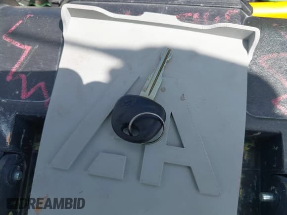 ✅ 2011 Hyundai Accent GLS • VIN: KMHCN4AC2BU603781 • Лот: 42659378. Опубликован ранее на IAAI с пробегом 140 567 миль. Бесплатный доступ к архиву аукционных продаж из США и подробный отчёт об истории автомобиля на DreamBid. Изображение 11.