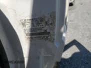 ✅ 2002 Ford Ranger XL • VIN: 1FTYR10D42TA74010 • Lot: 82339775. Listed on Copart with 241,702 mi. Free auction sales archive from the USA and detailed vehicle history report at DreamBid. Image 12.