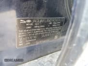 ✅ 2018 Jaguar XE 25t • VIN: SAJAR4FX7JCP33458 • Lot: 71593654. Wystawiony na Copart z przebiegiem 48 065 mil. Bezpłatny archiwum sprzedaży aukcyjnych z USA i szczegółowy raport historii pojazdu na DreamBid. Zdjęcie 12.