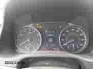 2018 Hyundai Elantra Value Edition with VIN KMHD84LF0JU443336, listed as a IAAI auction lot 42239193 with 83,268 mi miles and . Bid and sale history available at DreamBid. Image 7.