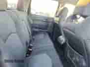 2017 Chevrolet Traverse LT с VIN 1GNKVGKD7HJ141177, выставлен на аукционе Copart как лот 90145805 с пробегом 150 983 миль миль и Чистый • Clean title. История ставок и продаж доступна на DreamBid. Изображение 11.