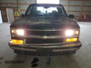 ✅ 1998 Chevrolet Silverado 1500 • VIN: 2GCEK19R8W1191381 • Lot: 91226755. Listed on Copart with 246,855 mi. Free auction sales archive from the USA and detailed vehicle history report at DreamBid. Image 5.