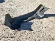 ✅ 2014 Nissan Sentra SV • VIN: 3N1AB7AP8EY254817 • Lot: 92727675. Listed on Copart with 145,842 mi. Free auction sales archive from the USA and detailed vehicle history report at DreamBid. Image 12.