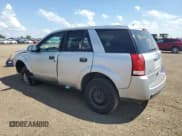 ✅ 2006 Saturn VUE • VIN: 5GZCZ33D16S844692 • Лот: 62484545. Опубликован ранее на Copart с пробегом Не указан. Бесплатный доступ к архиву аукционных продаж из США и подробный отчёт об истории автомобиля на DreamBid. Изображение 2.