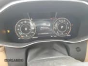 ✅ 2021 Jaguar F-Pace S • VIN: SADCJ2EU5MA686767 • Lot: 54482115. Wystawiony na Copart z przebiegiem 36 833 mil. Bezpłatny archiwum sprzedaży aukcyjnych z USA i szczegółowy raport historii pojazdu na DreamBid. Zdjęcie 9.