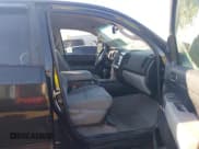 ✅ 2010 Toyota Tundra • VIN: 5TFRY5F1XAX074211 • Lot: 43533905. Wystawiony na IAAI z przebiegiem 184 986 mil. Bezpłatny archiwum sprzedaży aukcyjnych z USA i szczegółowy raport historii pojazdu na DreamBid. Zdjęcie 5.