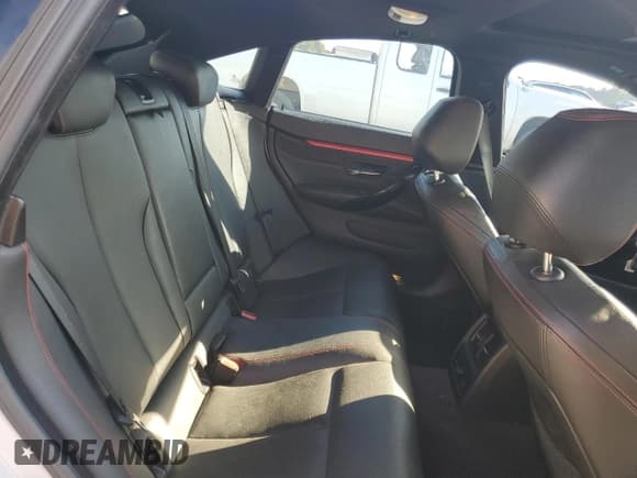 ✅ 2015 BMW 4 Series 435i xDrive • VIN: WBA4B3C56FD670171 • Lot: 84466225. Listed on Copart with 126,350 mi. Free auction sales archive from the USA and detailed vehicle history report at DreamBid. Image 10.