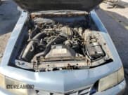 ✅ 1988 Ford Thunderbird • VIN: 1FABP6041JH149312 • Lot: 83767944. Wystawiony na Copart z przebiegiem 109 397 mil. Bezpłatny archiwum sprzedaży aukcyjnych z USA i szczegółowy raport historii pojazdu na DreamBid. Zdjęcie 11.