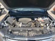 ✅ 2023 GMC Acadia SLT • VIN: 1GKKNMLS0PZ135293 • Lot: 61810815. Listed on Copart with 65,953 mi. Free auction sales archive from the USA and detailed vehicle history report at DreamBid. Image 14.