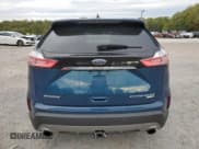 ✅ 2020 Ford Edge Titanium • VIN: 2FMPK4K97LBB23871 • Lot: 86681555. Wystawiony na Copart z przebiegiem 71 975 mil. Bezpłatny archiwum sprzedaży aukcyjnych z USA i szczegółowy raport historii pojazdu na DreamBid. Zdjęcie 6.