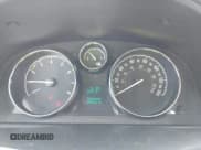 ✅ 2012 Chevrolet Captiva Sport LT • VIN: 3GNAL3E53CS627040 • Lot: 41988877. Wystawiony na IAAI z przebiegiem 145 412 mil. Bezpłatny archiwum sprzedaży aukcyjnych z USA i szczegółowy raport historii pojazdu na DreamBid. Zdjęcie 7.