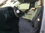 ✅ 2016 Chevrolet Silverado 1500 Work Truck • VIN: 1GCNCNEH1GZ310351 • Лот: 73349434. Опубликован ранее на Copart с пробегом Не указан. Бесплатный доступ к архиву аукционных продаж из США и подробный отчёт об истории автомобиля на DreamBid. Изображение 7.