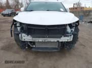 ✅ 2020 Chevrolet Blazer LT • VIN: 3GNKBCRS3LS724004 • Lot: 41972729. Listed on IAAI with 53,592 mi. Free auction sales archive from the USA and detailed vehicle history report at DreamBid. Image 6.