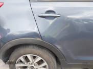 ✅ 2016 Kia Sportage LX • VIN: KNDPB3ACXG7820025 • Лот: 43541216. Опубликован ранее на IAAI с пробегом 162 250 миль. Бесплатный доступ к архиву аукционных продаж из США и подробный отчёт об истории автомобиля на DreamBid. Изображение 13.