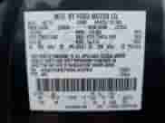 2011 Mercury Mariner с VIN 4M2CN8B78BKJ03563, выставлен на аукционе Copart как лот 90865275 с пробегом 84 082 миль миль и Списание • Salvage title. История ставок и продаж доступна на DreamBid. Изображение 13.