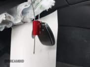 ✅ 2020 Subaru Forester Touring • VIN: JF2SKAXC3LH540586 • Lot: 43524052. Listed on IAAI with Not provided. Free auction sales archive from the USA and detailed vehicle history report at DreamBid. Image 11.